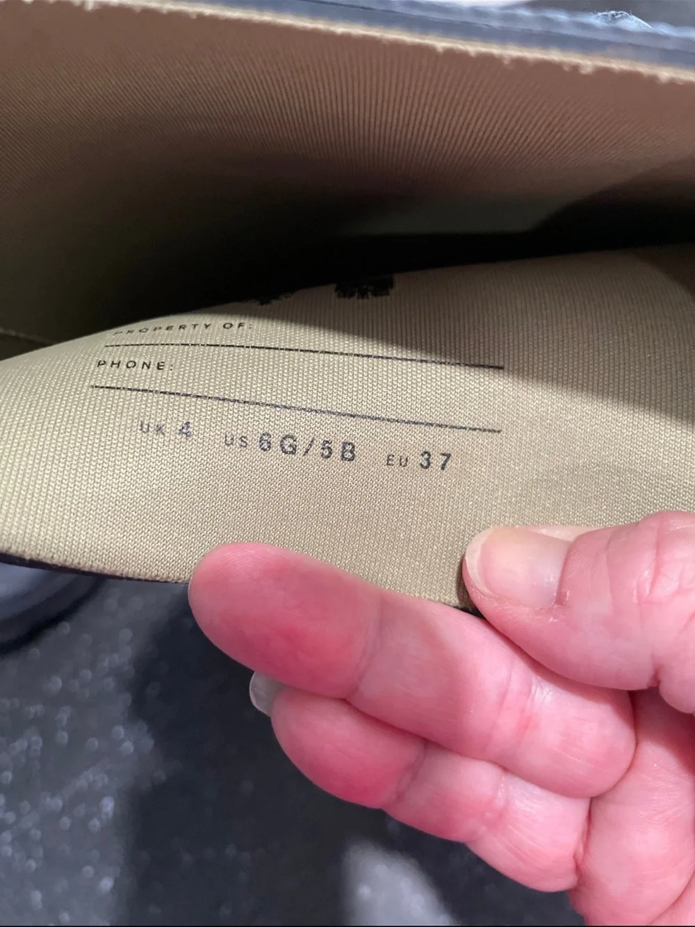 Hunter logos tall